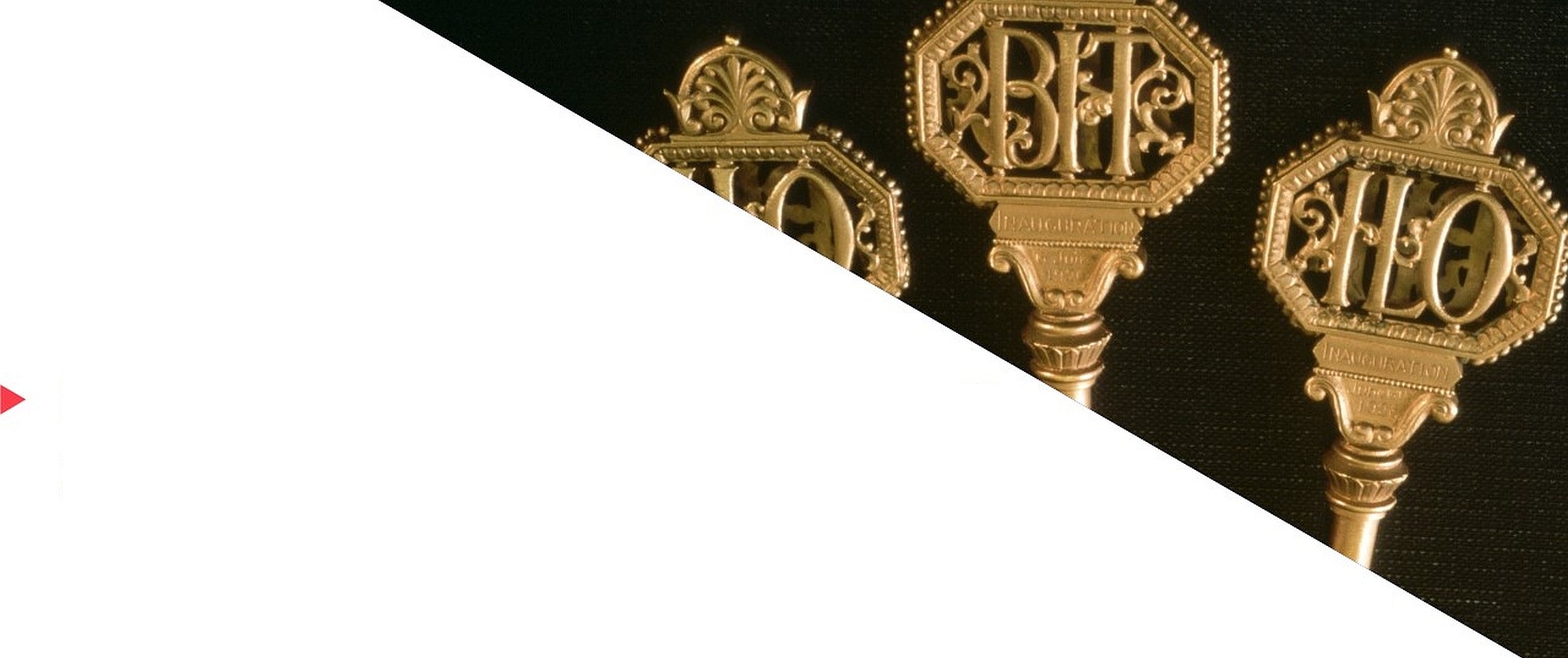 Social Security Policy Monitor China February May 2022, Issue 10